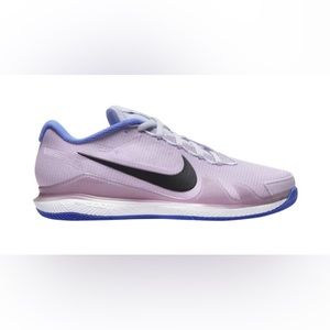 🤩NikeCourt Air Zoom Vapor Pro 'Doll for Women Size 8.5